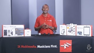 video preview image