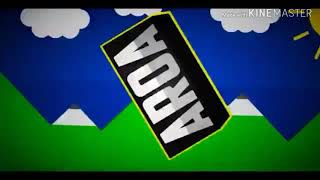 Me Enamore De Una Fan Capitulo 5 Aroita Kawasita