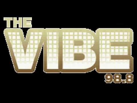 GTA IV (The vibe 98.8) Golden - Jill Scott