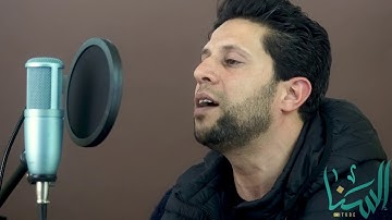 اية الكرسي بصوت القارئ أسامة جباليّة