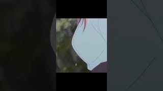 Ruby going to seek her revenge 🥀#rubyhosino #anime #oshinoko Wealth