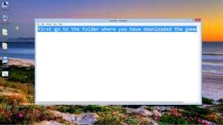 How To Install Virtua Tennis Challenge V4.5.4 How To Install Virtua Tennis Challenge V4.5.4
