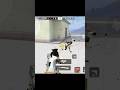 Another 1vs3 Clutch  | ScarFall 2.0 @gyroxyt-sf