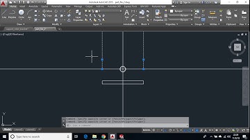 part number 2|| video part 1|| zeesh