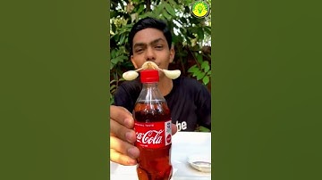 Garlic experiment 🤯#sufailsvibes #shorts #experiment #youtubeshorts #trending #viral #5minutecrafts