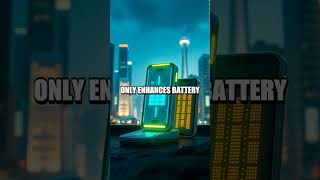 Celebrity Discovering the Realm of Solid-State Batteries Net Worth
