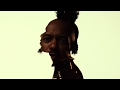 Capture de la vidéo Fantastic Negrito - How Long? (Official Video)