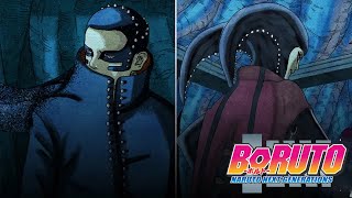 The TRUE POWER of MATSURI and RYU will be REVEALED?!