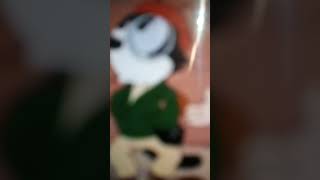 Felix The Cat Phony Phelix Part 5