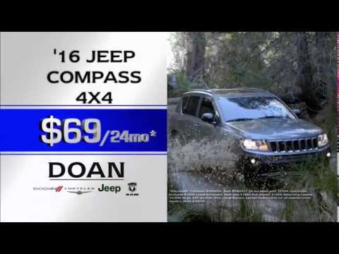 pay-$69-per-month-for-a-jeep-compass-at-doan-dodge-in-rochester,-ny