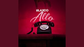 Download lagu Allo