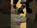 دق الجرس من اصعب المهن مقطع من مسلسل اوراق الورد وردة 