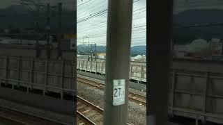 日本の鉄道　JR東海道線小田原駅