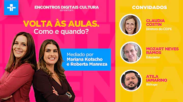 Como saber quando começa as aulas?