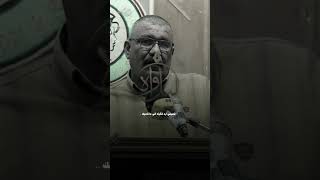 ناسيني ارد اذكرك انه ماناسيك - الشاعر علي الجياشي/قصيده حزينه توجع الكلب ع الفراق اجمل شعر حزين اوف?