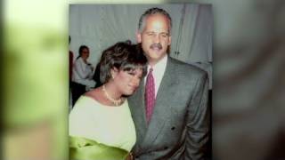 CNN Official Interview: Oprah 'I'm never getting married'
