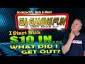 Play Games For REAL MONEY Free! (PayPal Deposits) - YouTube