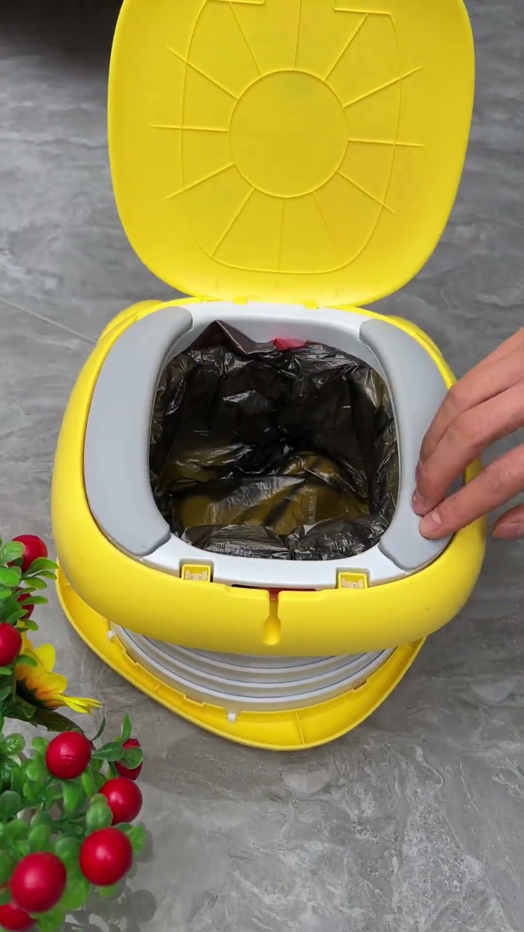 Cool Items!? New Gadgets, Smart Appliances, Kitchen Tools Utensils, Home Cleaning, Beauty #shorts