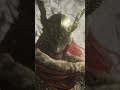 Malenia - Elden Ring Cutscene #gaming #eldenring #fromsoftware #soulsgame #bladeofmiquella