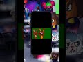 Keep You – Happy Tree Friends Amnesia ¿Parte 1? 2022