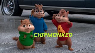 Chung Ta Cua Hien Tai   Chipmunks ft Thuy Chi ft Son Tung MTP screenshot 2