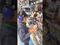 Join Me and my Son Hunting Hot Wheels and Jada Diecast Cars