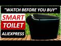 Top 5 Best Smart Toilets Seat in 2026 From AliExpress