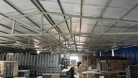 Điều hòa, máy giặt, bình nóng lạnh, tủ lạnh chính hãng giá rẻ!