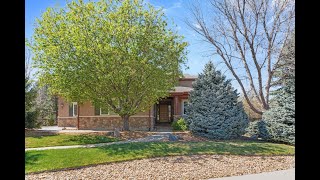 1251 Hawk Ridge Road video tour