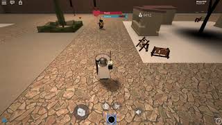 Roman Belgica Roblox Eps Ii Spying On Rome Apphackzone Com - roblox ninja warrior rising stage 2