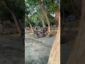 Bike😱🤯🩸 colour new graphics #bikelover #shortvideo#video #viralvideo #pulsarmodification#150cc