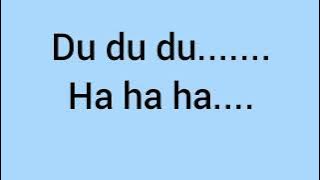 B-theree stars_ Aha ma ito lirik lagu batak..