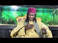 Waxtanou cheikh omar diop cheikhou  ndakh joulite forcment daffa wara gnake