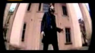 С€РѕС...Р¶Р°С...РѕРЅ[1].3gp