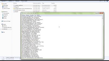 Slayer Leecher WORKING OCTOBER 2018 | HOW TO MAKE GOOD COMBOS