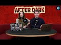 Welcome to the After Dark: Myths, Misdeeds &amp; the Paranormal Podcast Channel!