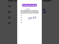 #shorts #viral #codingdecodingreasoningtricks #ssc #rrbntpc #2026 #sbipo #ibpspo #exam #series