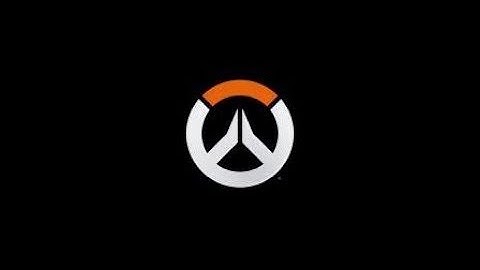 OW2 (Mercy) 6v6 Open Queue | Random Quick Play