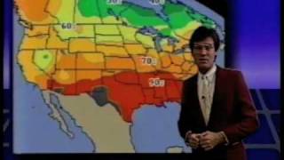 WSFA MONTAGE 1985