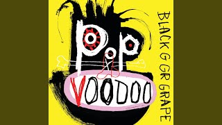 Pop Voodoo - YouTube Pop Voodoo - YouTube