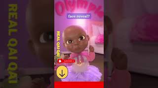 Qai Qai most questions he get|| Amazing qai qai Net Worth