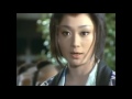 木颪の酉蔵 ~ 浜 木綿子さんが演じた女親分【Respect】