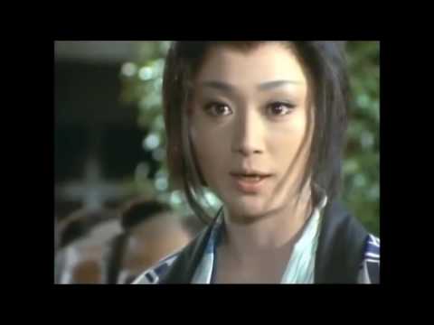 crosscanon - YouTube