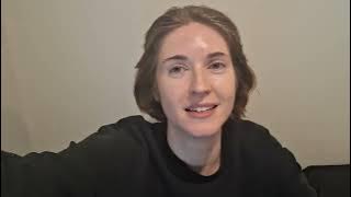 100k VIEWS?! Thank you and where to??