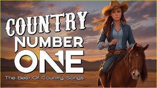 Greatest Hits Classic Country Songs Of All Time With Lyrics 🤠 Best Of Old Country Songs Playlist 161