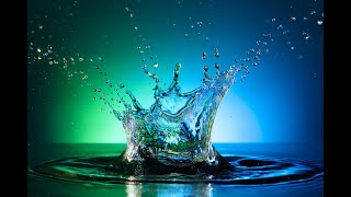 Carus Webinar: Sequestering Applications with Polyphosphate in Drinking Water Treatment, Dec 2020