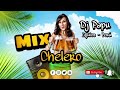 Mix cumbia 2022   llama de amor  agua marina variado bailable  dj ppu   iquitosper