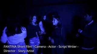 DEMOReel Cinematography