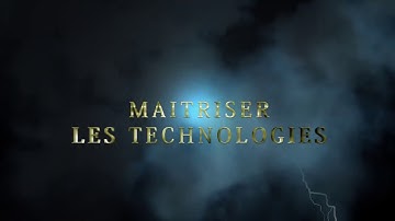 2. Historicité du langage Java (version créole haïtien)