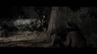 Bear - Official HD Trailer Bear - Official HD Trailer